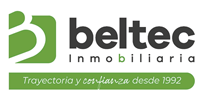 logo beltec
